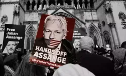 Yüksek Mahkeme'den Julian Assange kararı