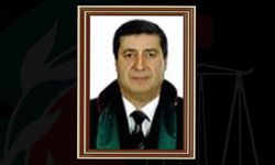 Avukat Metin Tulgay vefat etti