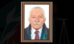 Avukat Kemal Akalın vefat etti