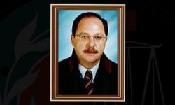 Avukat Hasan Egemen Mağat vefat etti