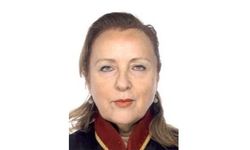 Avukat Esma Tülay Tavman vefat etti