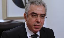 Mehmet Uçum: Referandumsuz yeni anayasa olmaz