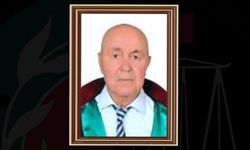 Avukat Mustafa Doğan vefat etti
