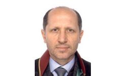 Avukat Turan Taşkıran vefat etti