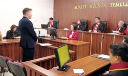 İstanbul Adliyesi'nde Uygulama Atölyesi açıldı: Hakim-savcı adayları için uygulamalı eğitim