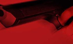 RUHSATSIZ SİLAH TAŞIMA VEYA BULUNDURMA SUÇLARI