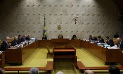Brezilya, kişisel kullanım amaçlı kenevir bulundurmayı suç olmaktan çıkardı