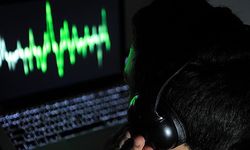 KİŞİLER ARASINDAKİ KONUŞMALARIN DİNLENMESİ VE KAYDA ALINMASI SUÇU