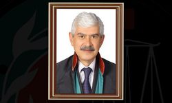 Avukat Mehmet Cengiz vefat etti