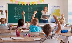 ÖZEL EĞİTİM KURUMLARINDAKİ MESAİ PROBLEMİ: GÖRÜNMEYEN EMEK