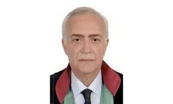Avukat Reşit Şaşihüseyinoğlu vefat etti