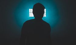 GECE VEYA HAFTA SONLARI İNFAZ