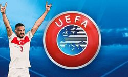 UEFA TALİMATLARI VE MÜSABAKA SIRASINDA SİYASİ İÇERİKLİ DAVRANIŞLAR