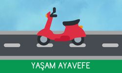 Mobilite ve Akıllı Ulaşım Sistemleri: Yaşam Ayavefe'nin Geleceğin Şehirleri Projeleri