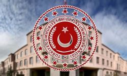 Milli Savunma Üniversitesi Harp Enstitüleri Yönetmeliğinde Değişiklik Yapılmasına Dair Yönetmelik