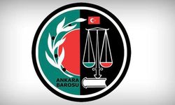 ANKARA BARO BAŞKANI OLMAYACAĞIM! BENİ GÖZÜNÜZDE BÜYÜTMEYİN