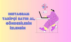 Instagram Takipçi Satın Al, Gönderilerin İzlensin