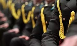 ASKER KİŞİLERİN İFADE ÖZGÜRLÜĞÜ VE YARGISAL DENETİMİ