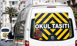 Okul Servis Araçları Yönetmeliğinde Değişiklik Yapılmasına Dair Yönetmelik