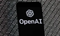 OpenAI aleyhinde toplanan dava delillerini 'kazara' sildi