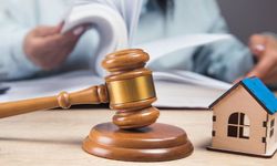 KENTSEL DÖNÜŞÜMDE 2/3’TEN SALT ÇOĞUNLUĞA: 6306 SAYILI KANUN’DA KARAR REJİMİ VE ARSA PAYI SATIŞI - MÜTEAHHİTLER İÇİN UYGULAMA REHBERİ VE UYUŞMAZLIK RİSK HARİTASI