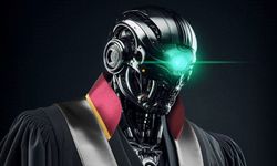 Avukatların yapay zekâ kullanımı yaygınlaşıyor: GÜVENMEYİN, KONTROL EDİN!