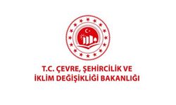 2872 Sayılı Çevre Kanunu Uyarınca Verilecek İdari Para Cezalarına İlişkin Tebliğ