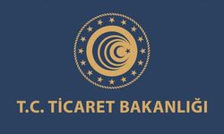 Elektronik Ticaret Aracı Hizmet Sağlayıcı ve Elektronik Ticaret Hizmet Sağlayıcılar Hakkında Yönetmelikte Değişiklik