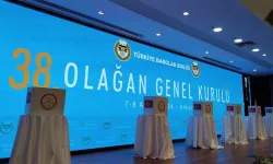 BİR GENEL KURUL DAHA BİTTİ, ANLAŞILAN SORUNLARIMIZ BİTMEYECEK…