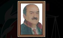 Avukat Mehmet Aydın Erdem vefat etti