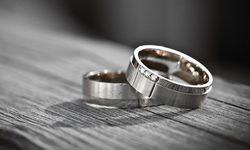 EVLİLİK EHLİYETİ GELMELİ Mİ?