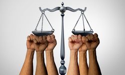 Sapma ve Sosyal Etiketleme (Deviance and Social Labeling)