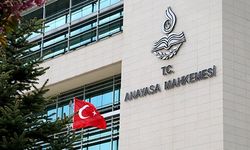 AYM'nin 2023/43890 başvuru numaralı kararı