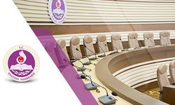 AYM'nin 2019/21 esas - 2020/51 karar sayılı kararı