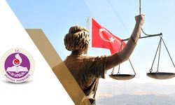 Aday Memurların Memuriyetle Bağdaşmayan Hâl ve Hareketleri Nedeniyle İlişiklerinin Kesilmesini Öngören Kurala İlişkin İtiraz Başvurusu Hakkında Karar