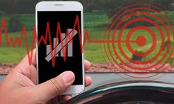 İstanbul Depreminde İyi Bir Sınav Veremeyen GSM Operatörlerinin Hizmet Kalitesinin Artırılması ve Uyguladıkları Yüksek Fiyatların Önlenmesi için Yeni Düzenlemeler Yapılmalıdır