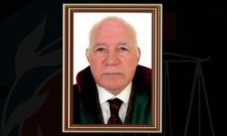 Avukat Hacı Mehmet Koçak vefat etti