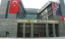 İstanbul BAM 14. Hukuk Dairesi'nin 2025/765 E., 2025/821 K. sayılı kararı