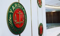 Yargıtay 9. Hukuk Dairesi’nin 2017/6563 E. ile 2015/24338 E. sayılı kararları