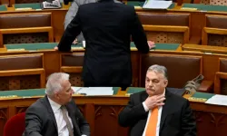 Macaristan'da parlamento, Uluslararası Ceza Mahkemesi'nden çekilme tasarısını onayladı
