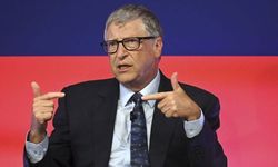 Bill Gates tüm servetini bağışlayacak! 'Zengin ölen utanç içinde ölür'