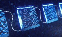 Blockchain Temelli Dönüşümün Şirketler Hukukundaki Yansımaları: Pay Defteri ve Sözleşme Dinamikleri