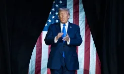 Trump, Yüksek Mahkeme'den 350 bin Venezuelalının yasal korumalarının kaldırılmasını istedi
