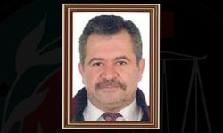 Avukat Gökan Pirinççi vefat etti