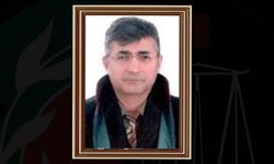 Avukat Hüseyin Önal vefat etti