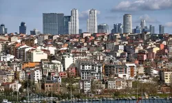 İstanbul Genelinde Çatı Katlarına İlişkin Plan Notunun Yargısal Denetimi ve Yürütmenin Durdurulması Kararı Üzerine Bir Değerlendirme