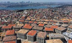 Kentsel Dönüşümde “Pay Satışı” Azınlığın Hakkı mı, Çoğunluğun Gücü mü?