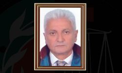 Avukat Mehmet Mustafa Balcı vefat etti