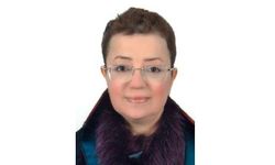 Avukat Munise Karadayılar vefat etti