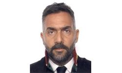 Avukat Salih Faik Çaka Kul vefat etti